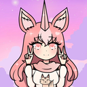 sukoneteinyaowo avatar