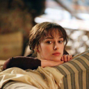 sukoon-searching avatar