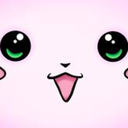 sukoshiama-sa avatar