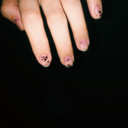 sukoshinemutai avatar