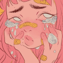 suku-enthusiasts avatar