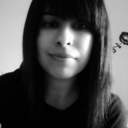 sukume avatar