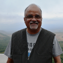 sukumenon-photography avatar