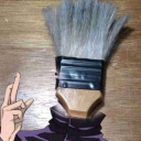 sukuna-dees-nuts avatar