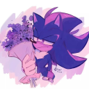 sukuna-kinnie avatar