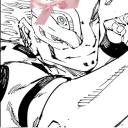 sukunadckrider avatar