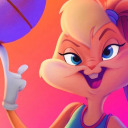 sukunasbabymama avatar