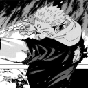 sukunasfangurl avatar