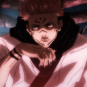 sukunasfavfan avatar