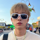 sukunasfinger35 avatar