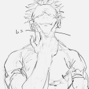 sukunasnumber1 avatar