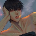 sukunasrealgf avatar