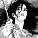 sukutikrardandir avatar