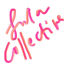 sulacollective avatar