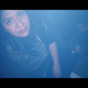 sulaf1985 avatar