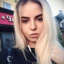 sulalihor avatar