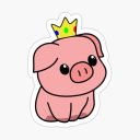 suldreensophie avatar