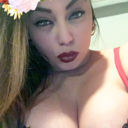 sule-jah-rasta avatar