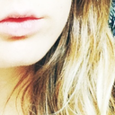 suleikajacobs avatar