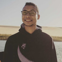 suleimansalemo avatar