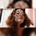 sulelerdekalabilirmiyim avatar