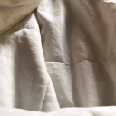 sulemans-abyss avatar