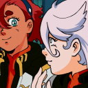 sulemioreblogs avatar