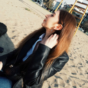 sulenursahin7 avatar