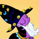 sulestarlight avatar