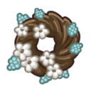 sulestialfinds avatar