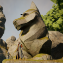 sulevin-sul-mienna avatar