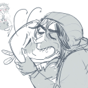 sulfadimethoxine avatar