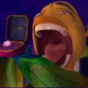 sulfurandskankery avatar