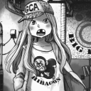 sulfuratepigskin avatar