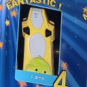 sulfurhotspot avatar