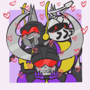 sulfuric-nest avatar