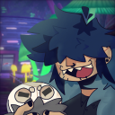 sulfuric-spewpa avatar