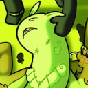 sulfuriccitrus avatar