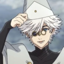 sulfuricsprout avatar