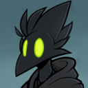 sulfurousdragon avatar