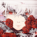 sulfurousdreamscapes avatar