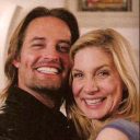 sulietoutfits avatar