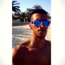 suliman77 avatar