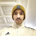 sulimanl avatar