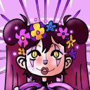 sulkystella avatar