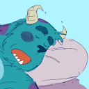 sull-shipping avatar