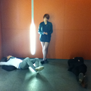 sullasnuffo88 avatar