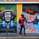 sullasuacattivastrada avatar