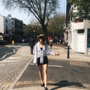 sullenbluebruised avatar