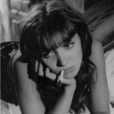 sullengirl-2001 avatar